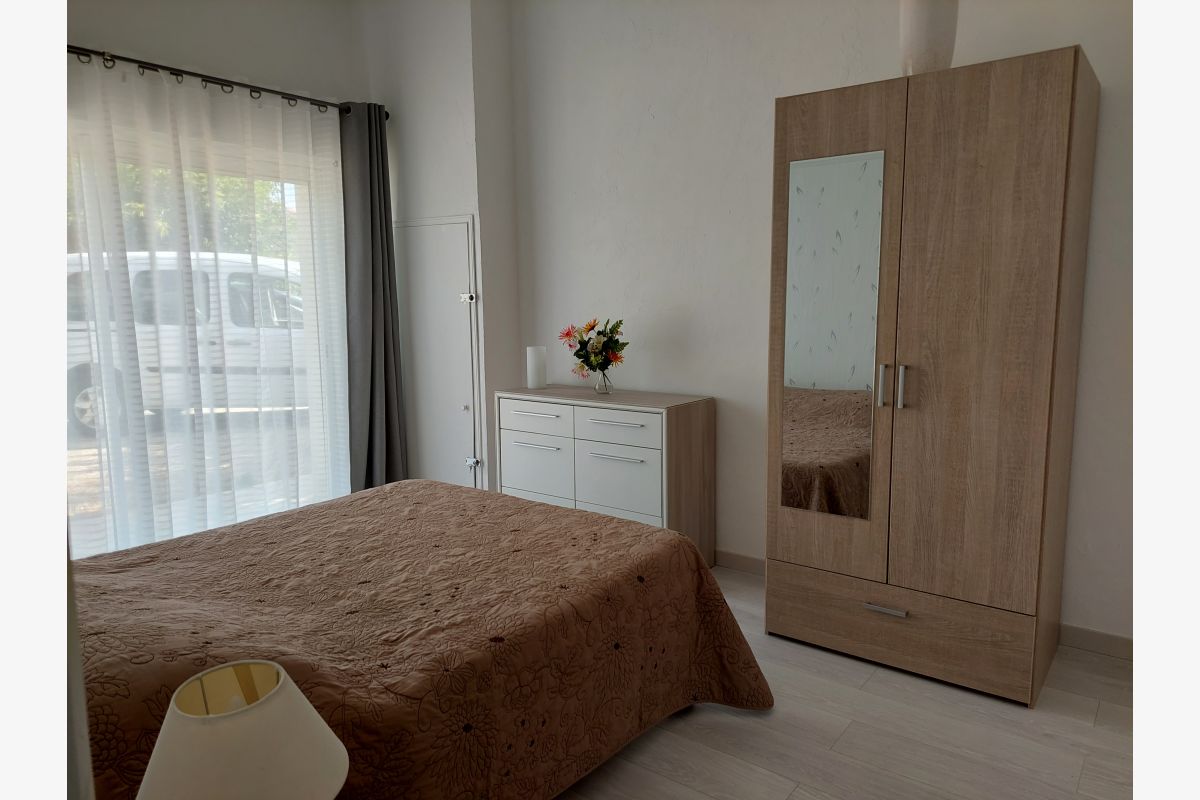 Location Appartement 2 pièces 35 m² - 30255542_56573412145f8f7763948bea99b2fd44.jpg