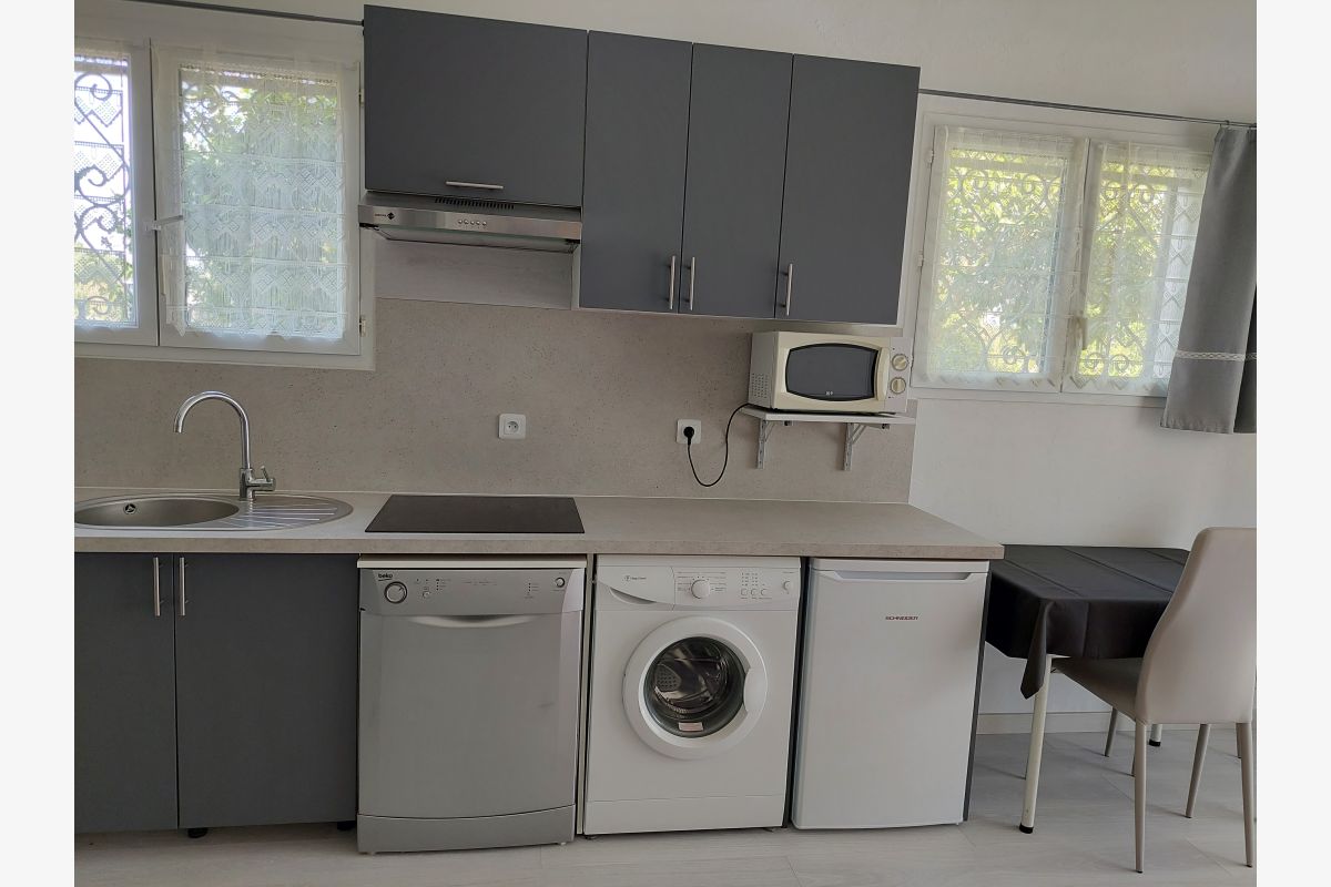 Location Appartement 2 pièces 35 m² - 30255542_b2804eba00a57a43485f2632535b6445.jpg
