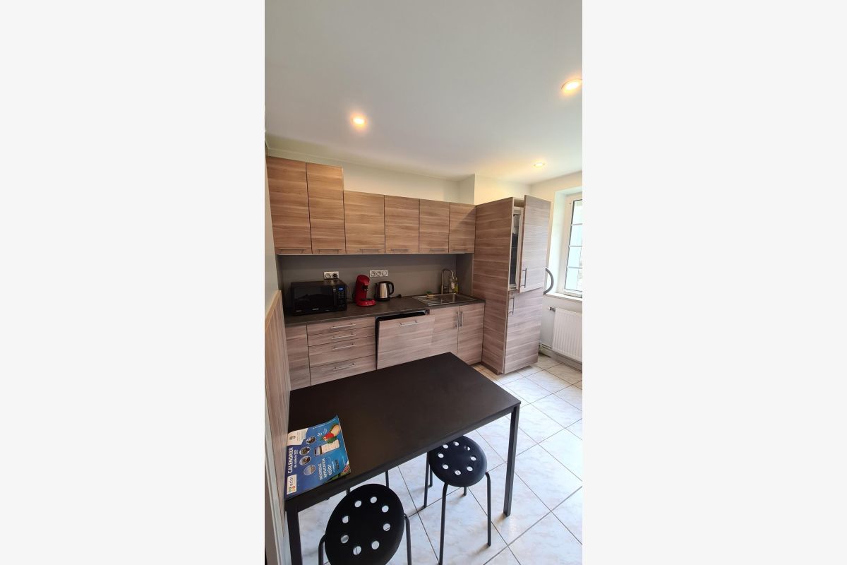 Colocation à 350m du Luxembourg - 30255553_c2f518540551bd18d619db8cfe960dc4.jpg