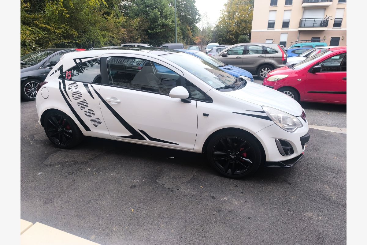 Opel Corsa D - 30255555_f522b8a7e92087dda217e07223afa099.jpg