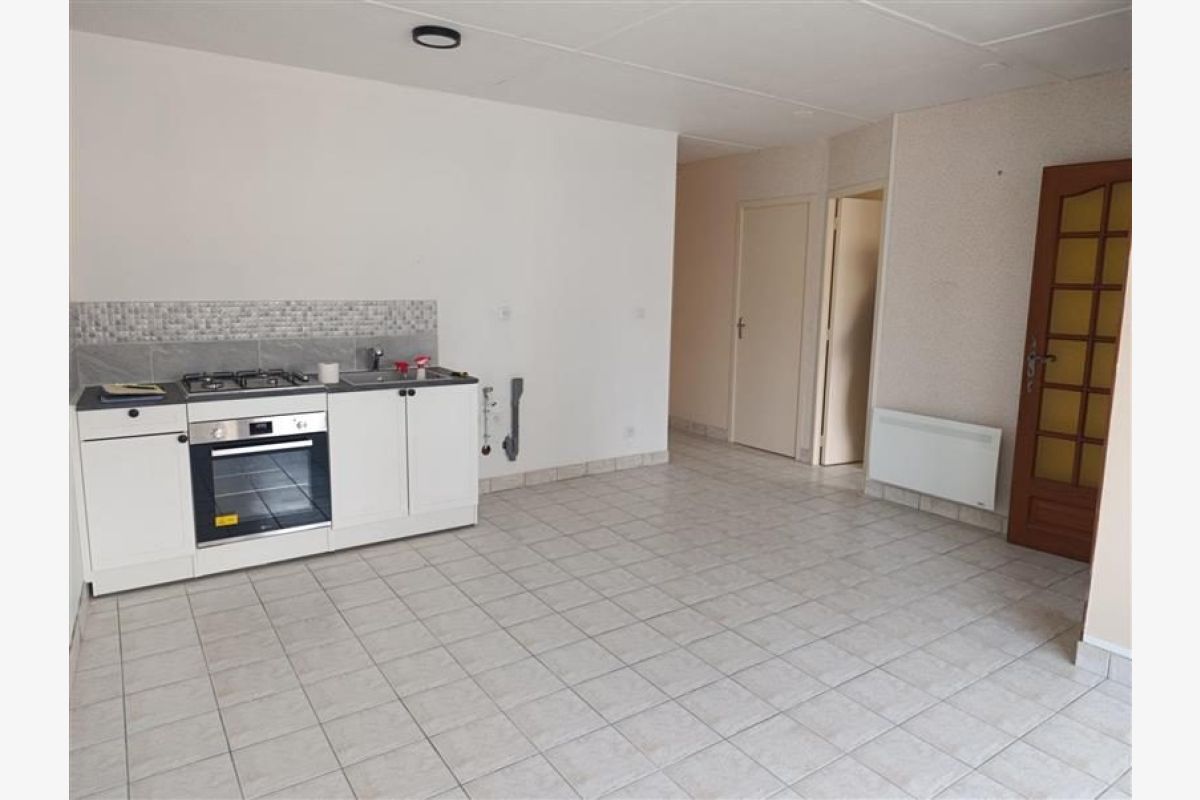 Maison à louer Notre-Dame-de-Cenilly - 30255904_1.jpg