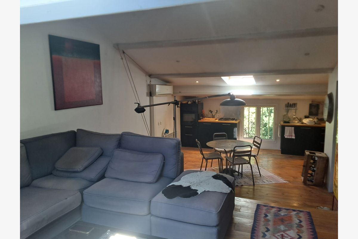 Loft - 30255913_b0a5eb354d0868938a17db1219d3ca57.jpg