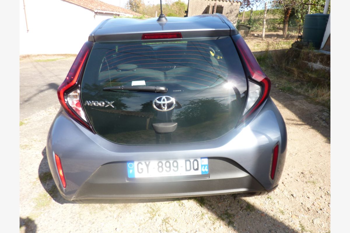 vehicule - 30255975_810607035fa164a51300c7eb55be7970.jpg