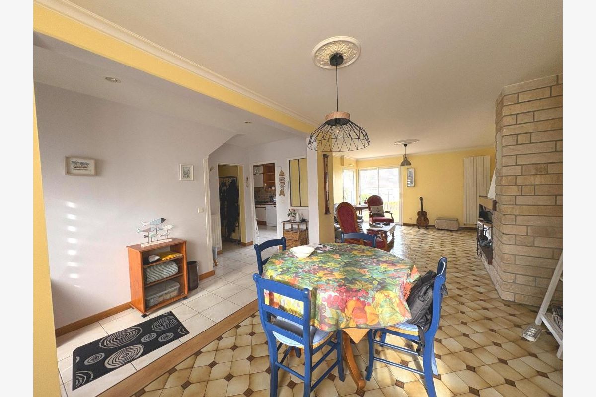 Maison à vendre Bréhal - 30256052_1.jpg