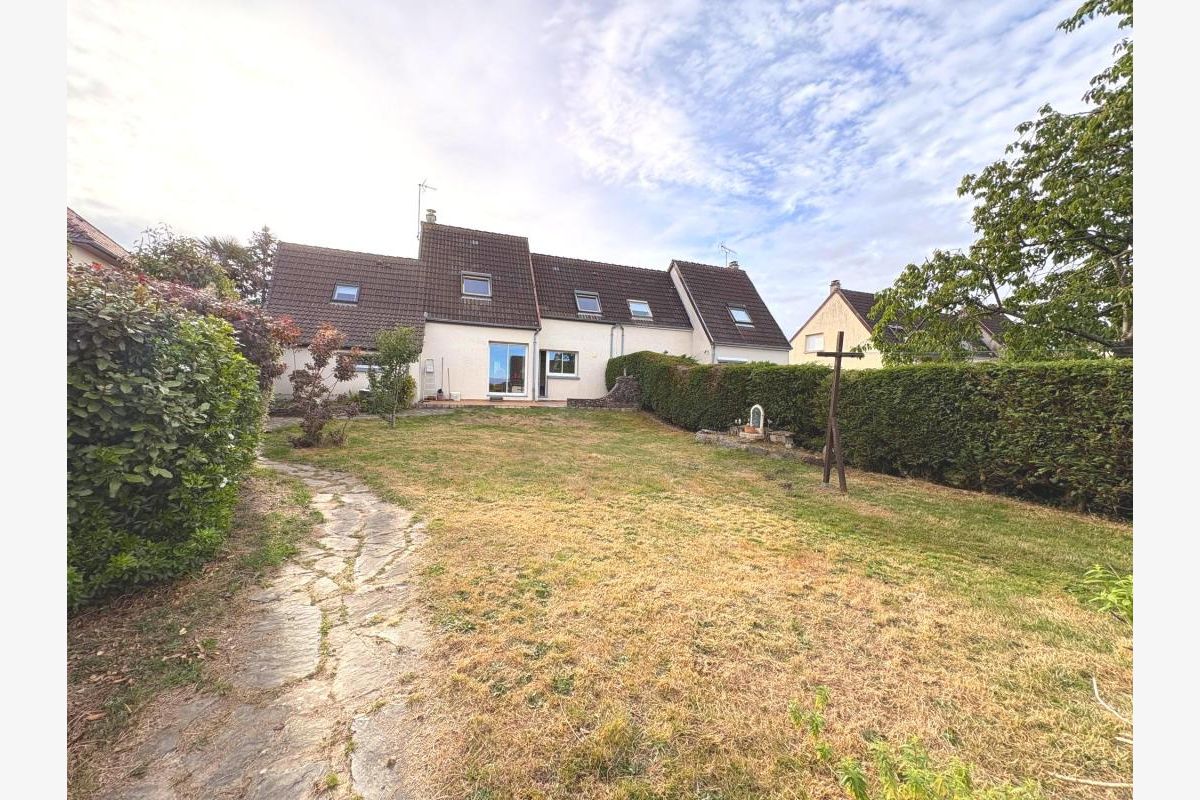 Maison à vendre Bréhal - 30256052_10.jpg