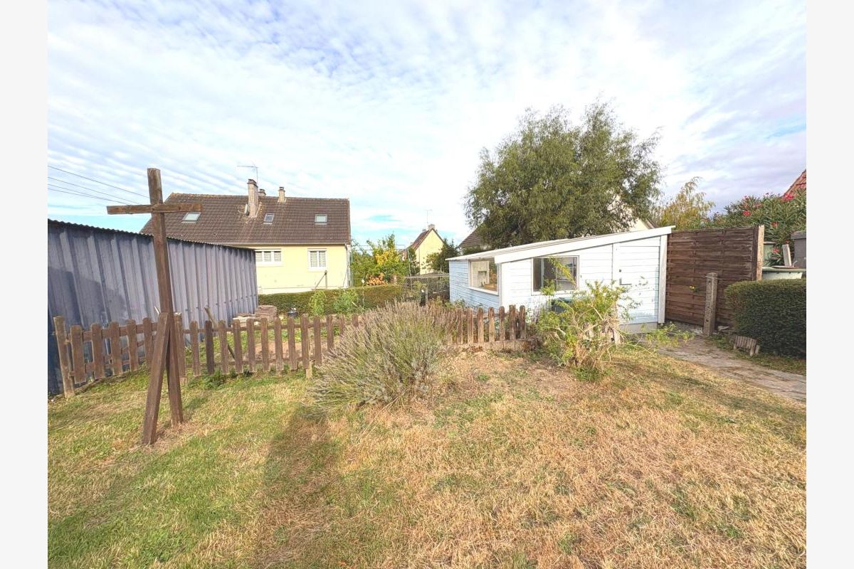 Maison à vendre Bréhal - 30256052_11.jpg