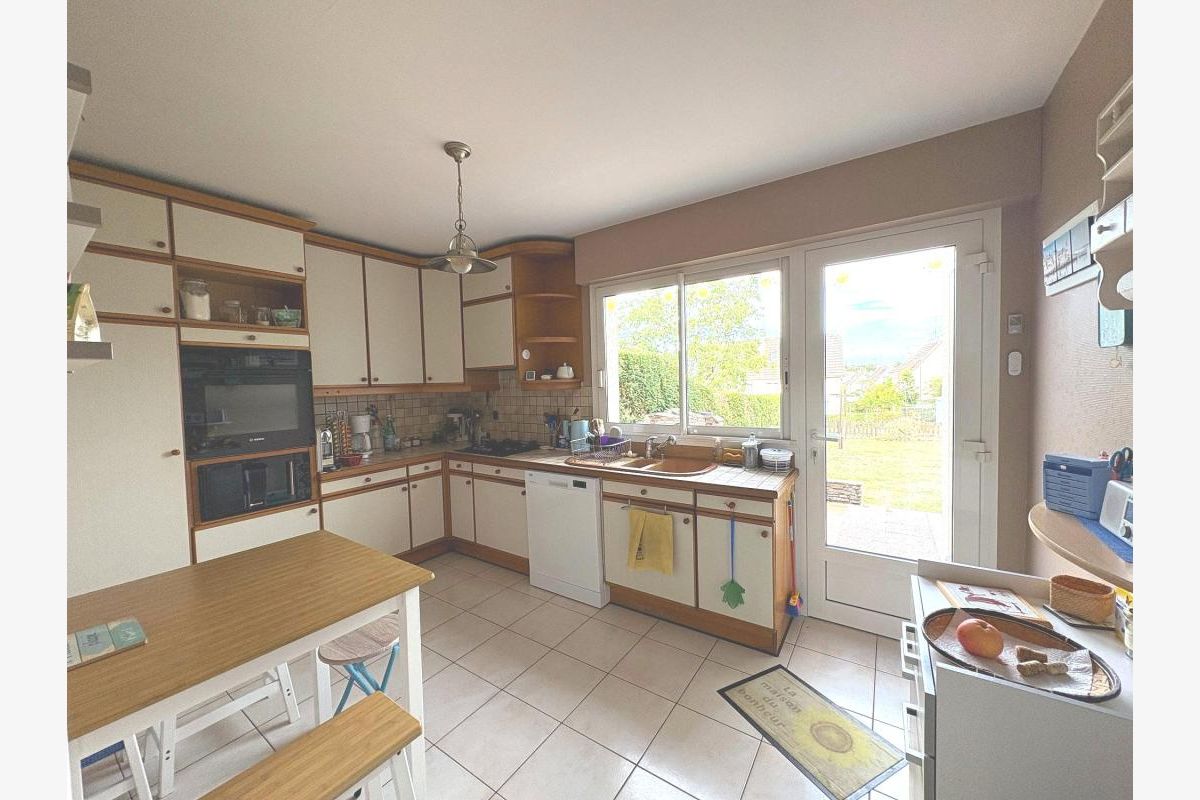 Maison à vendre Bréhal - 30256052_2.jpg