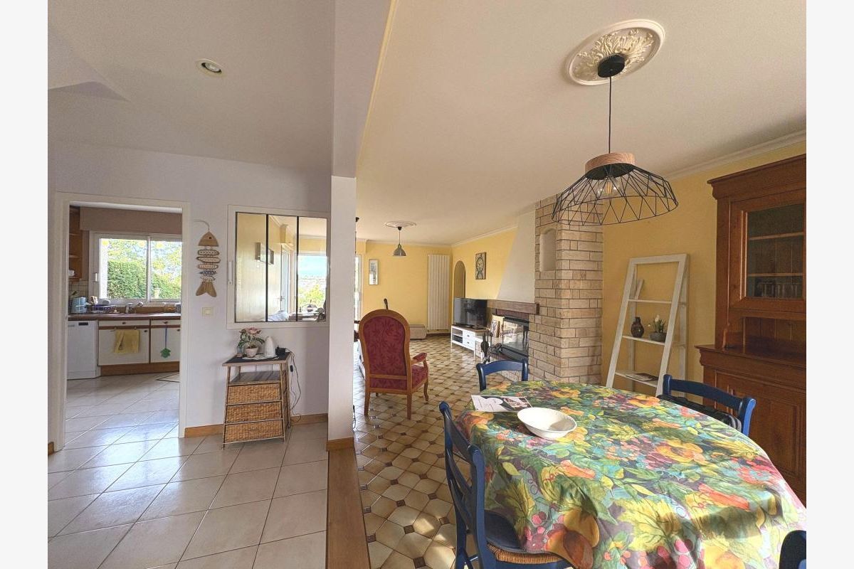 Maison à vendre Bréhal - 30256052_3.jpg