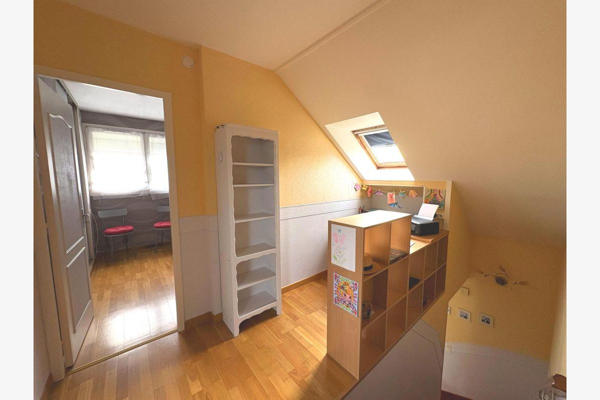 Maison à vendre Bréhal - 30256052_4.jpg