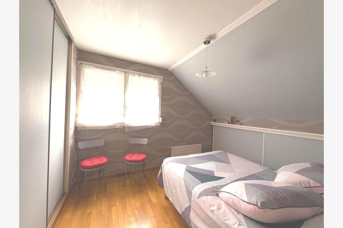 Maison à vendre Bréhal - 30256052_5.jpg