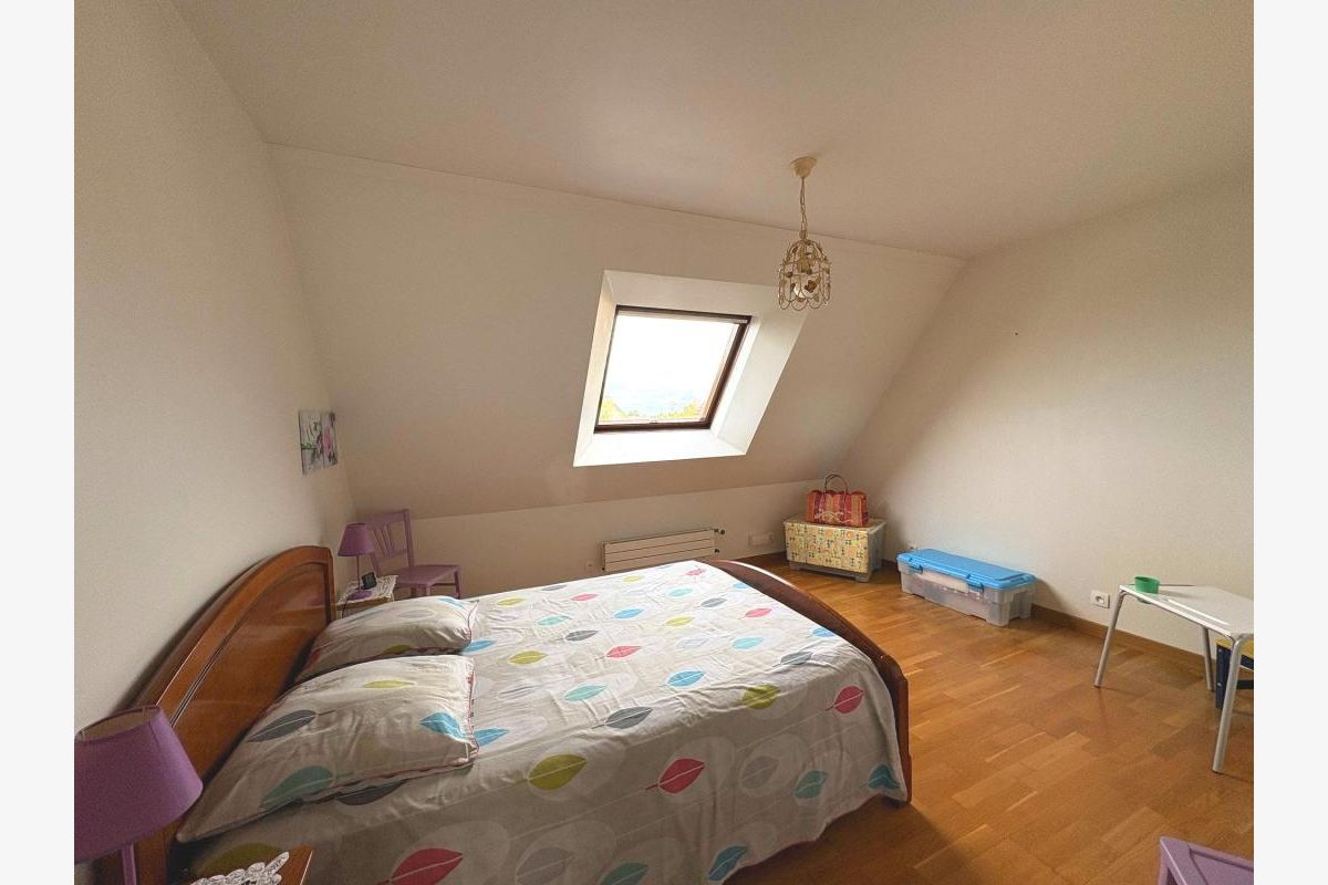 Maison à vendre Bréhal - 30256052_6.jpg
