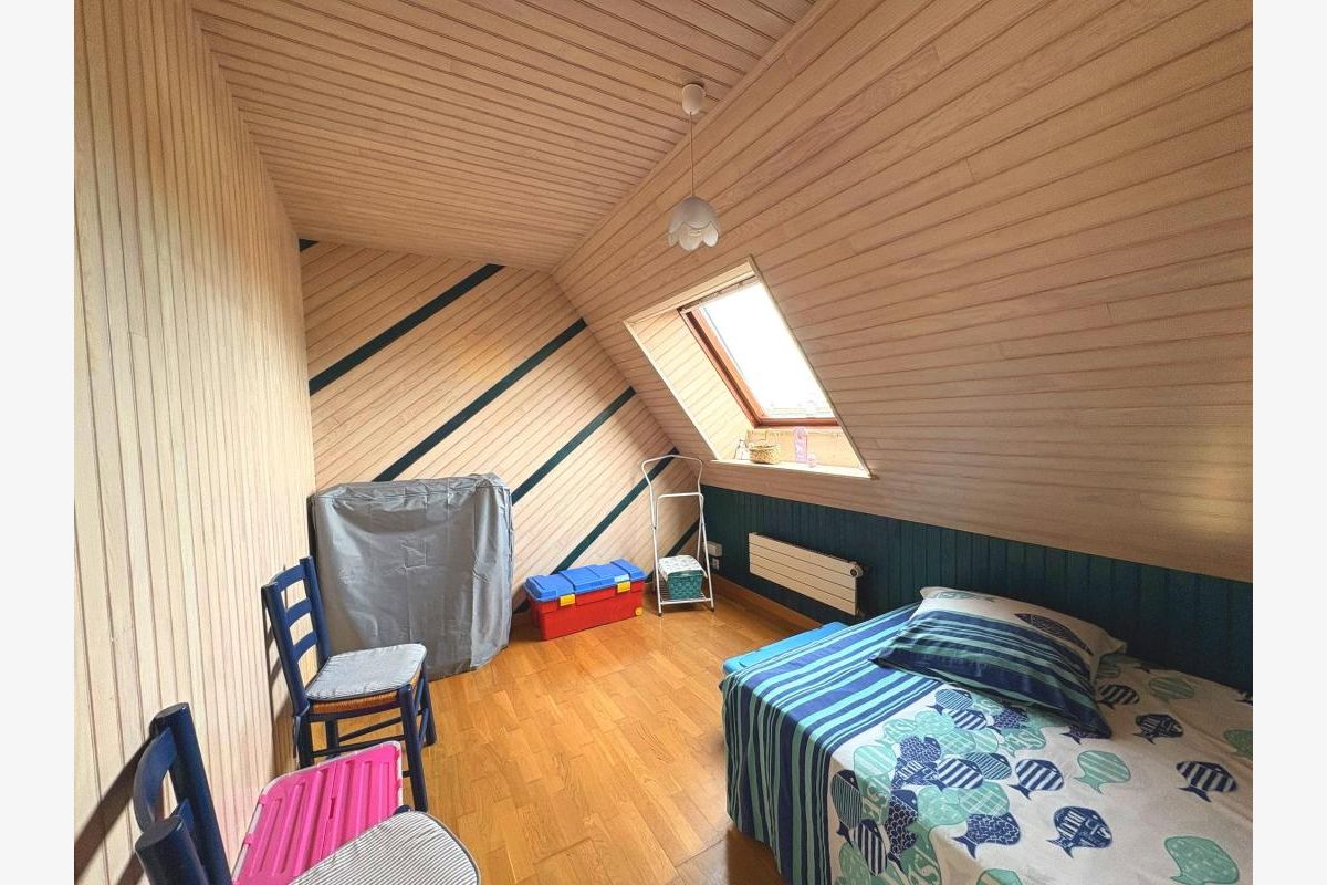 Maison à vendre Bréhal - 30256052_7.jpg