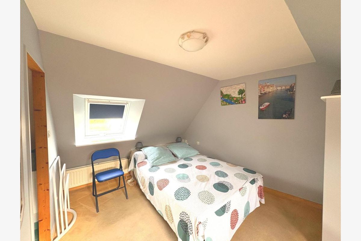 Maison à vendre Bréhal - 30256052_9.jpg