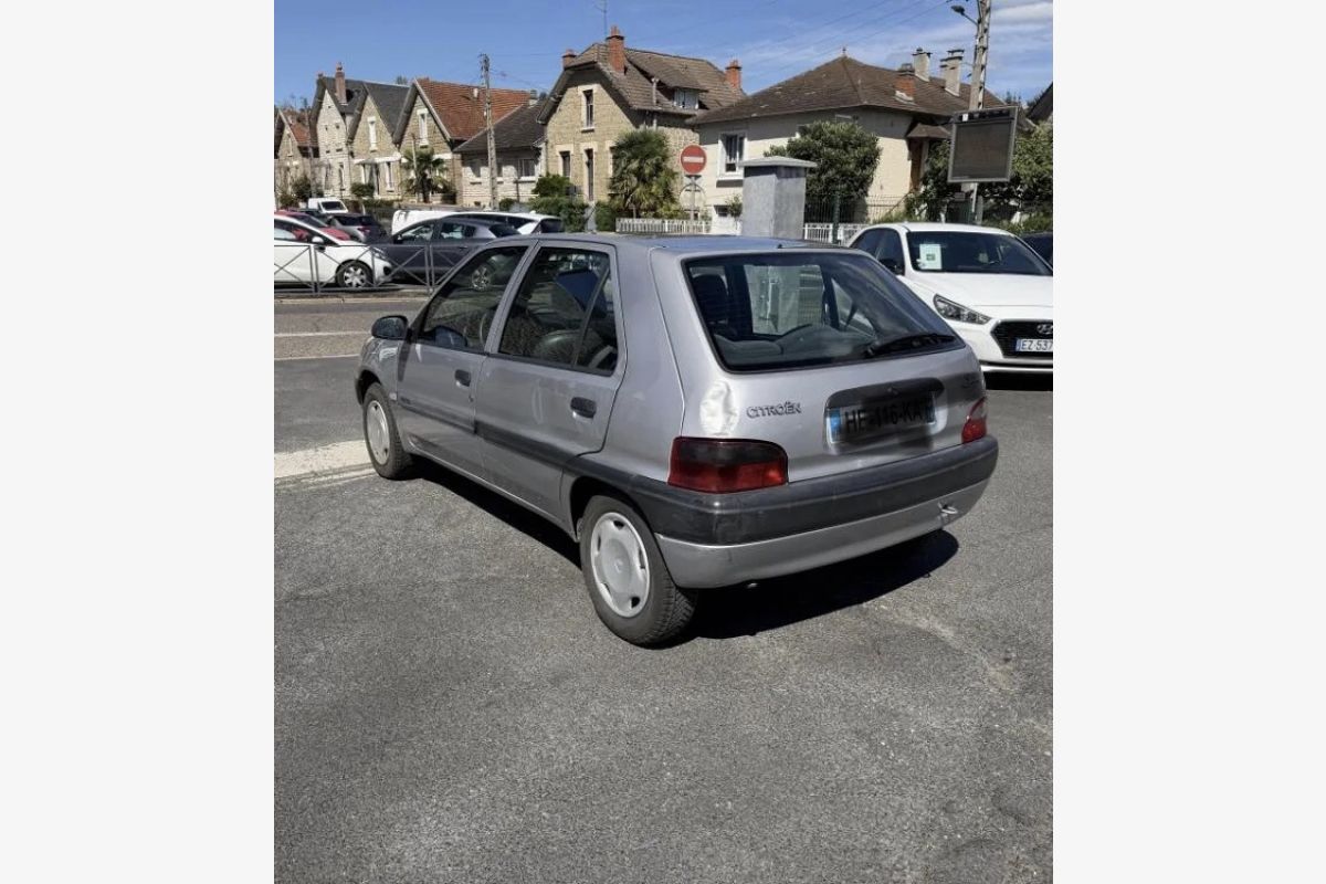 Citroën Saxo - 30256105_5387d7e1af3796ae600cc1c68f804f9a.jpg