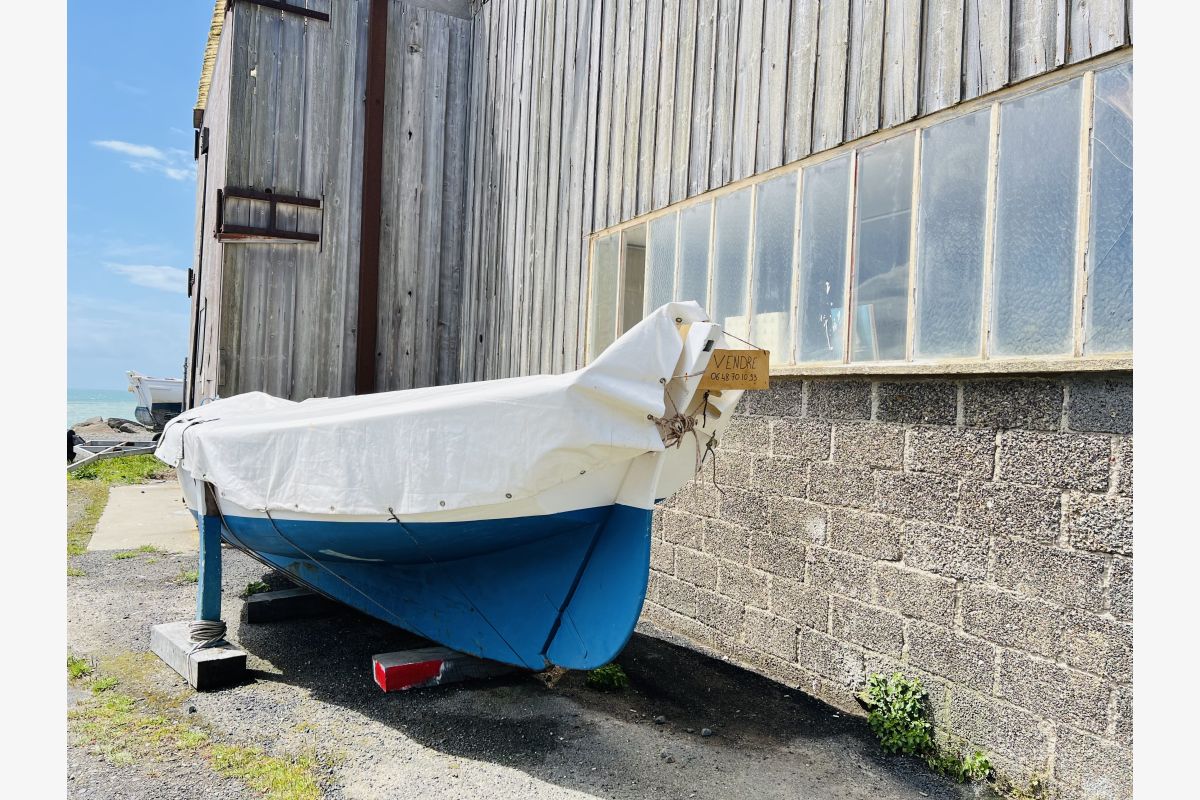 Vends canot à voile Olonnois - 30256116_a6662b95aeeae6bc8bd426823b7f4f24.jpg