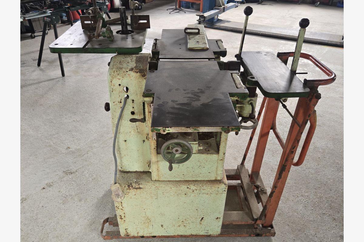 Machines à bois - 30256138_ec488ef2e403480864bb9e42c8d20107.jpg