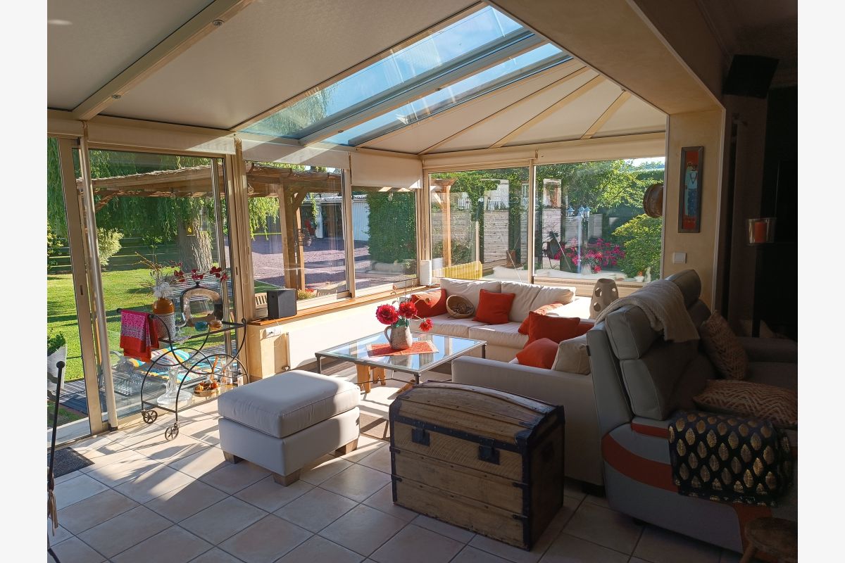 Maison sans travaux proximité bourg - 30256147_b81481894ef09f727ad16fa8007306cd.jpg
