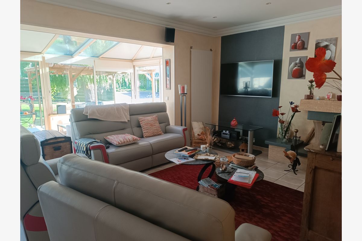 Maison sans travaux proximité bourg - 30256147_c7fcbb47f3fd0ac0dc1ad6572e491d17.jpg