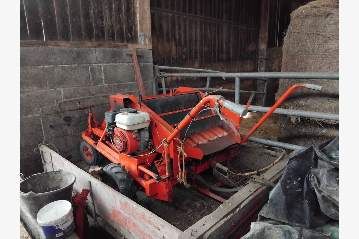 Tracteur New Holland - 30256151_2e326ccf5e70b6c45077e53bdcba7460.jpg