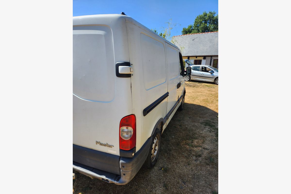 A vendre Master - 30256162_46491eb66fd238a7e39c214910d397f7.jpg