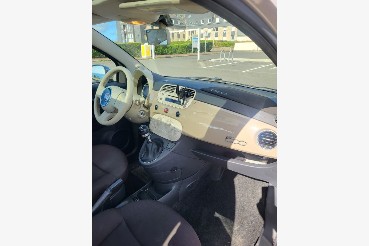 Fiat 500 1.2 69 cv Lounge - 30256255_911859d25ce1dc0fe73f6ca1d016d357.jpg