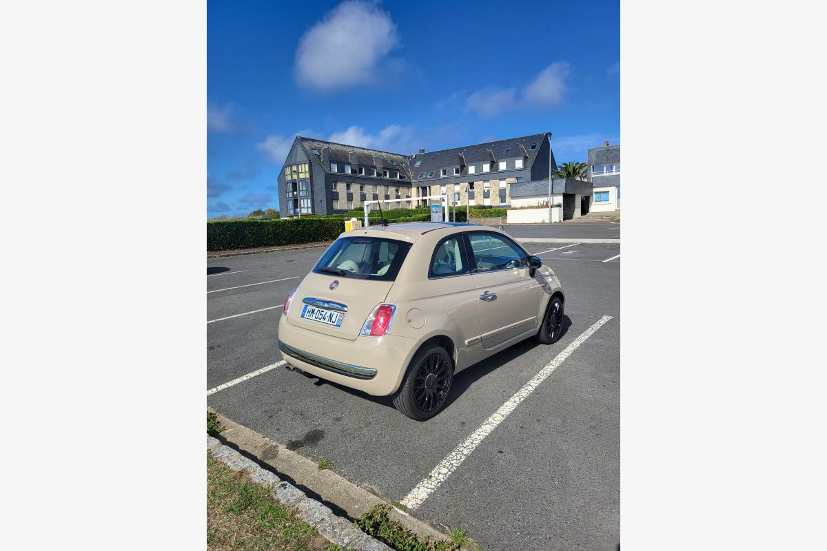 Fiat 500 1.2 69 cv Lounge - 30256255_f8d9d5daaf67335b8f705a1b45bac6ae.jpg