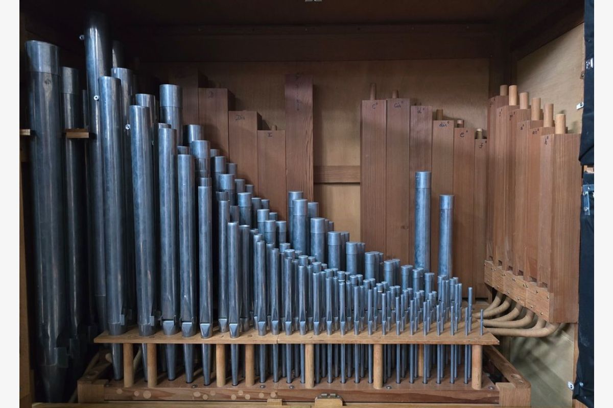 Orgue à tuyaux - 30256296_0220cd3214b9eeca3640254b050b259e.jpg