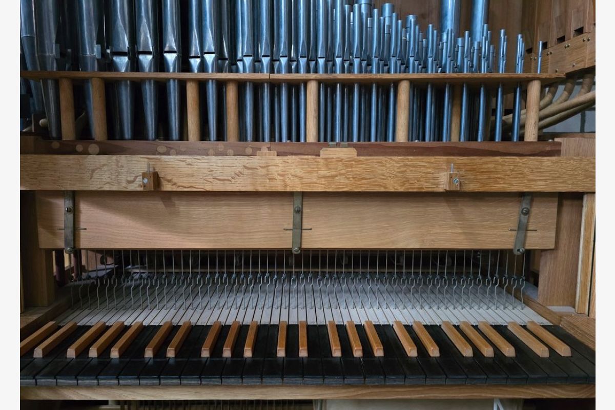 Orgue à tuyaux - 30256296_bf2df338067753679aa9f46297fd758f.jpg