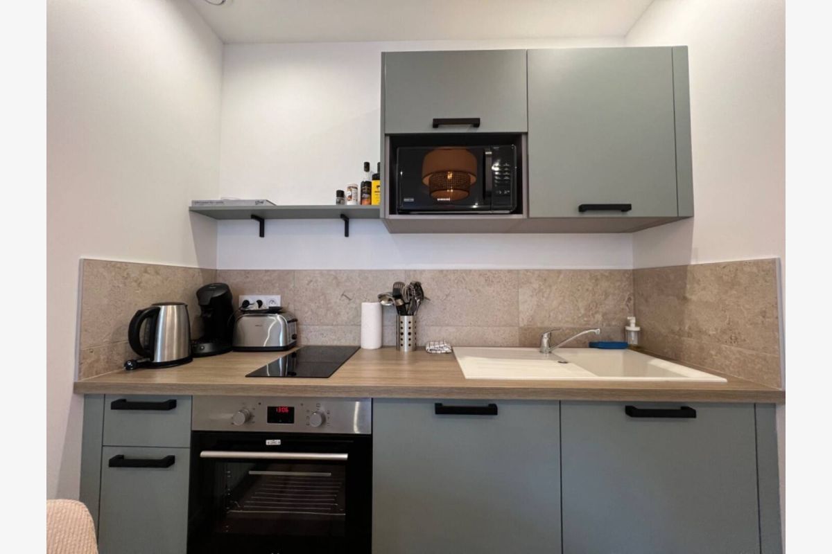 Logement entier pour 2 personnes de 26m²  Saint-Étienne - 30256314_2cc7612d7740665a9c44b8f90efcbdd5.jpg