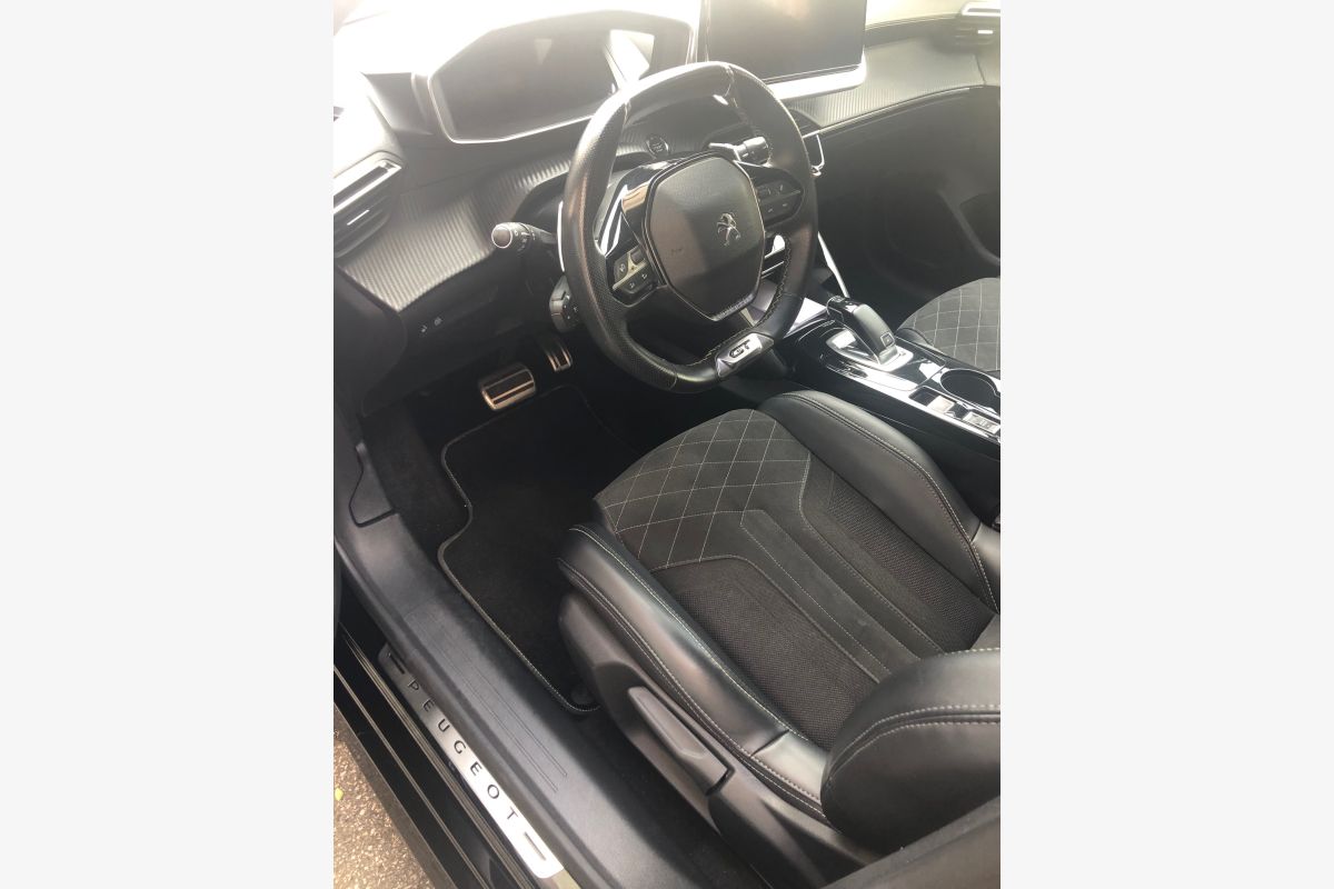 208 GT 130 cv essence 2021 60.000 km - 30256665_4f43797b0ecc1d670e37866614c09178.jpg