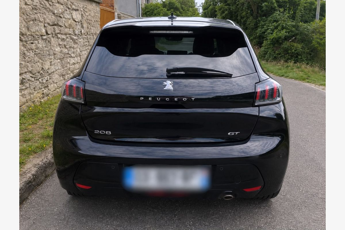 208 GT 130 cv essence 2021 60.000 km - 30256665_6622e0b123f06454a1bf6f0a353eebcb.jpg