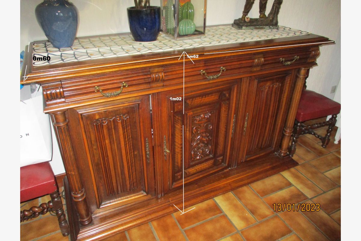 Salle à manger ancienne - 30256682_c6e9d727f626468a4a88dad95f9db6e8.jpg