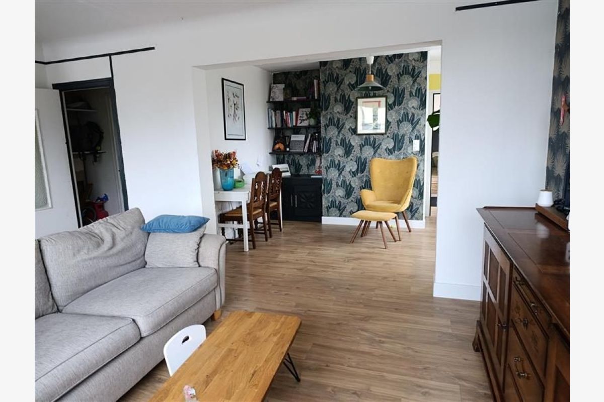 Maison à vendre Lingreville - 30256689_1.jpg