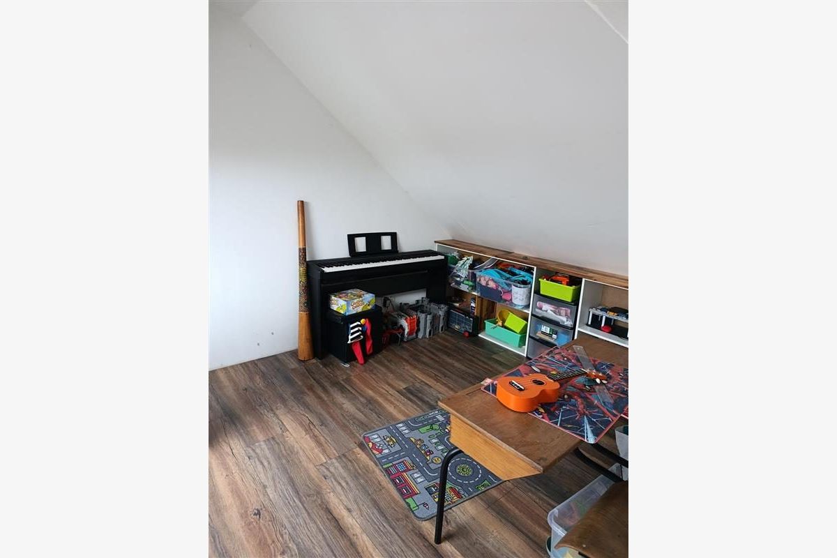 Maison à vendre Lingreville - 30256689_10.jpg
