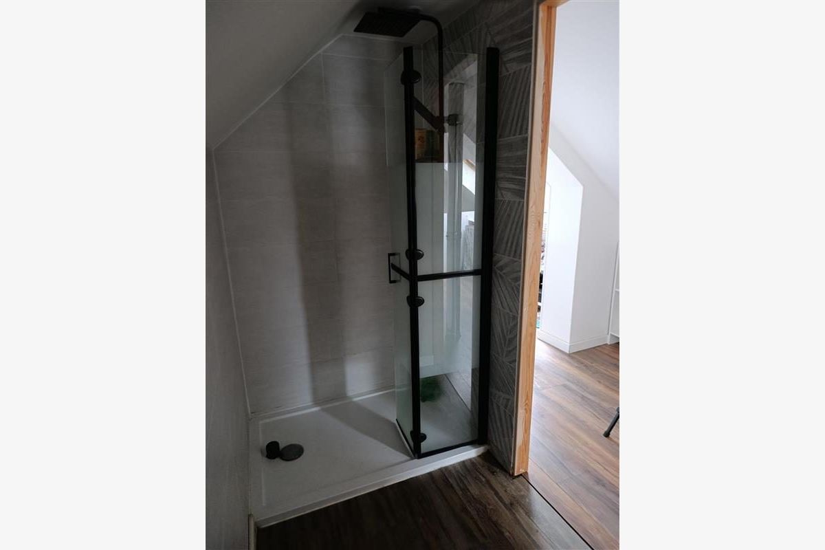 Maison à vendre Lingreville - 30256689_11.jpg