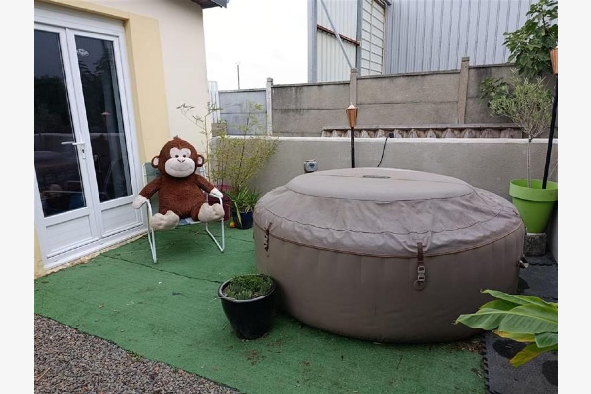 Maison à vendre Lingreville - 30256689_13.jpg