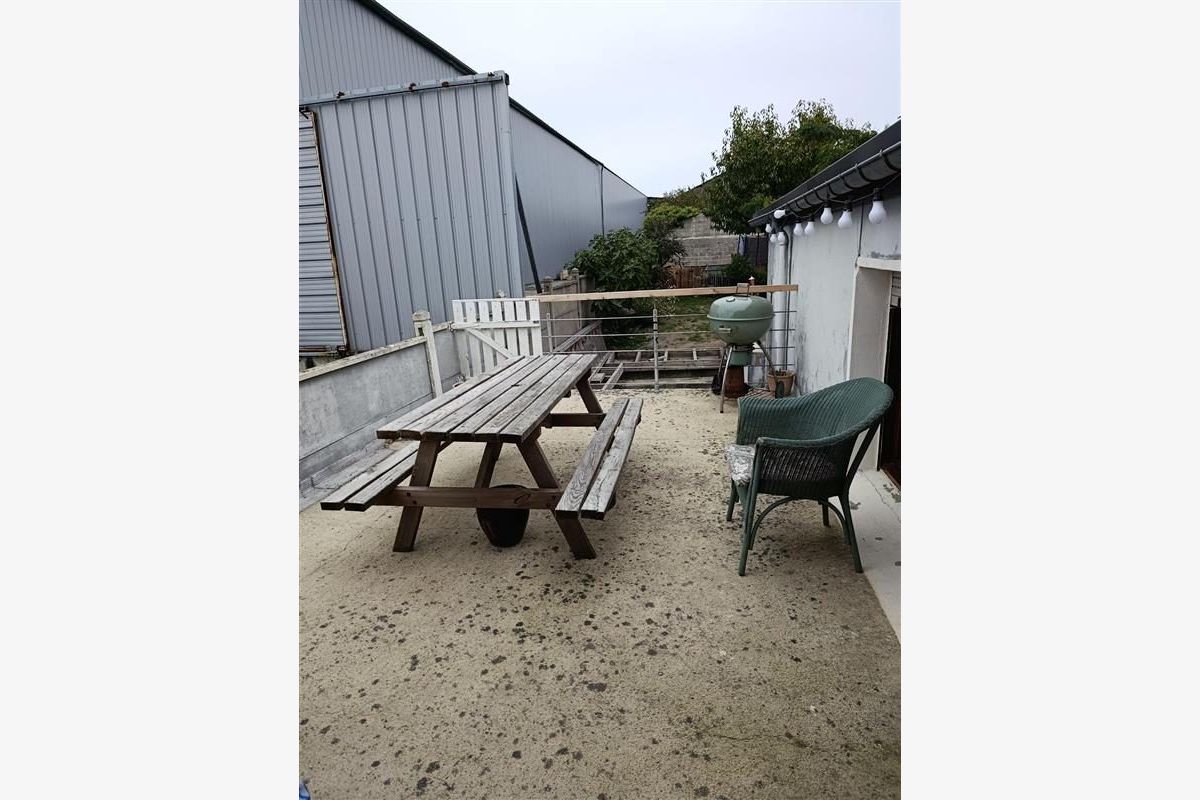 Maison à vendre Lingreville - 30256689_15.jpg