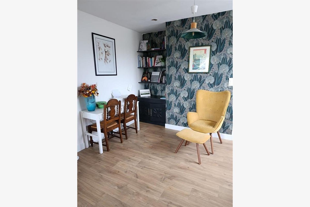 Maison à vendre Lingreville - 30256689_2.jpg