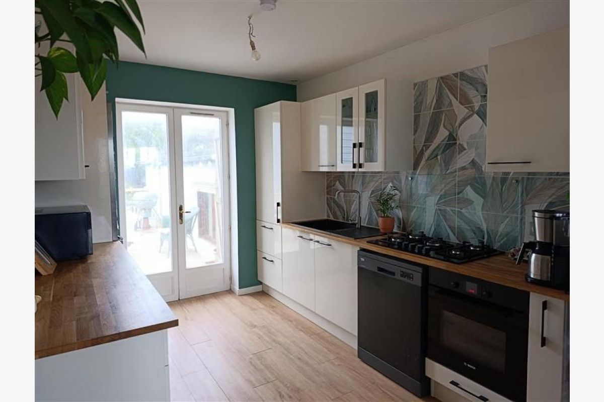 Maison à vendre Lingreville - 30256689_3.jpg
