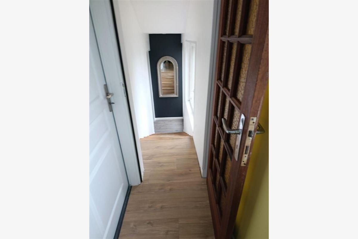Maison à vendre Lingreville - 30256689_5.jpg