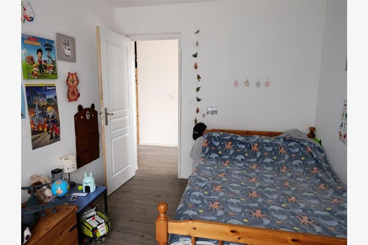 Maison à vendre Lingreville - 30256689_7.jpg