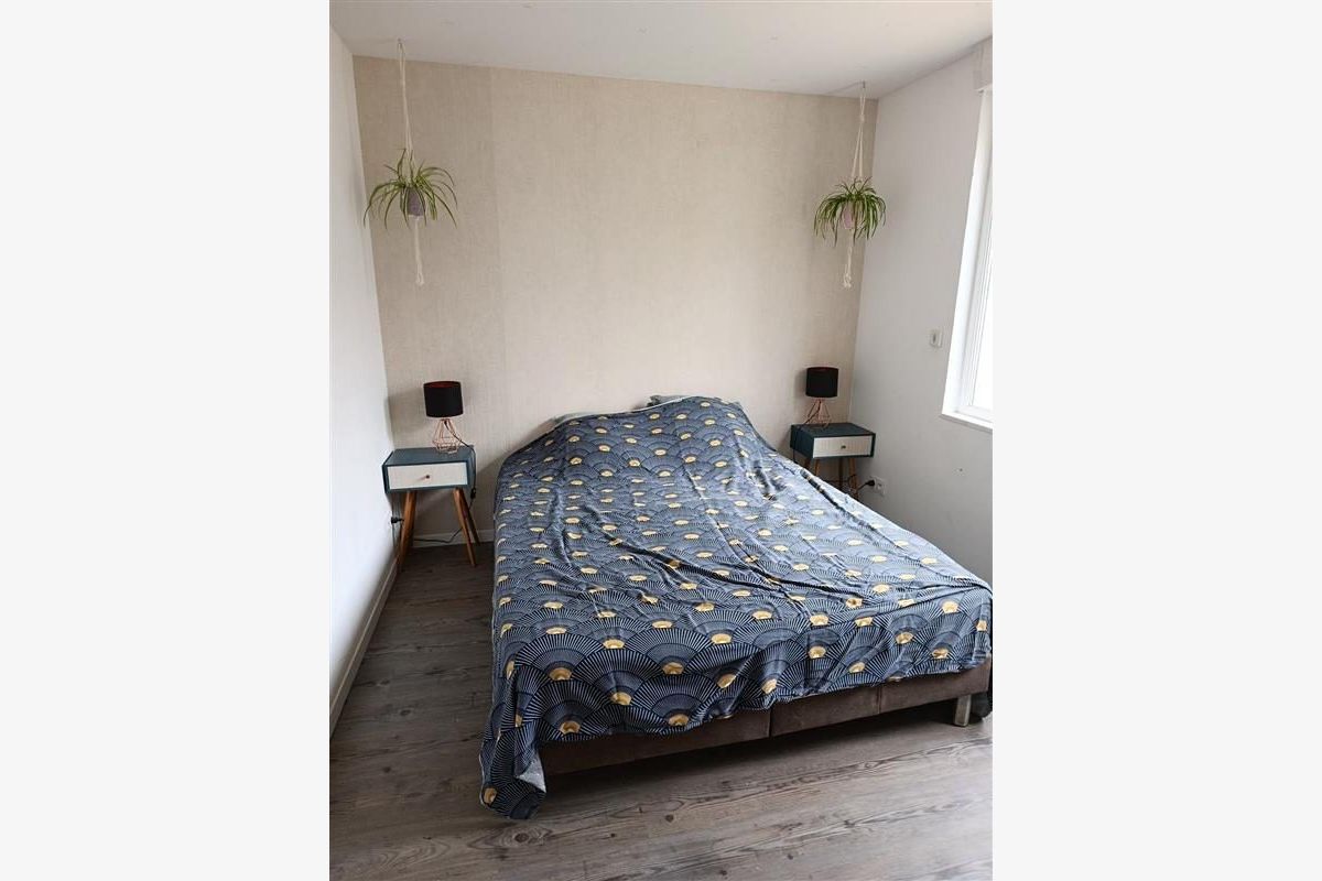 Maison à vendre Lingreville - 30256689_8.jpg