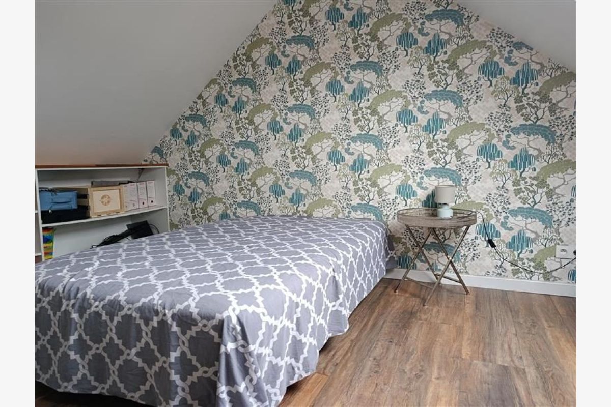 Maison à vendre Lingreville - 30256689_9.jpg