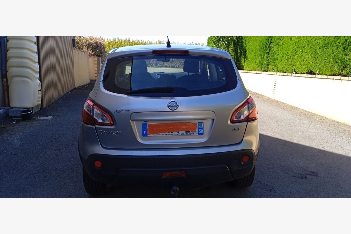 Qashqai 1.5 l DCI - 30256723_39da60411ca7939611ce6080998a353f.jpg