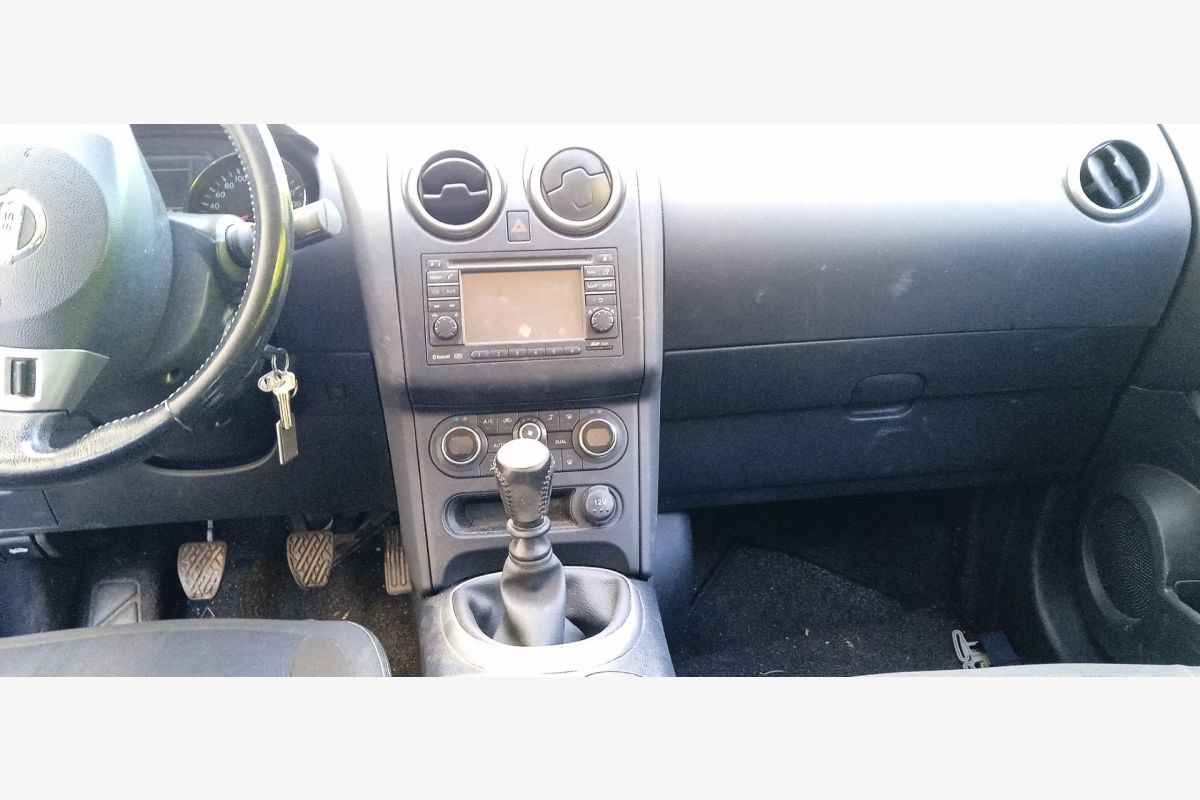 Qashqai 1.5 l DCI - 30256723_c5c6b147190be64240d54756f10e1c89.jpg