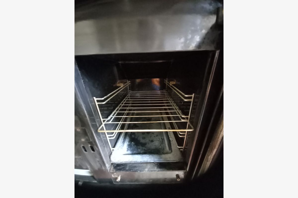 A vendre cuisinière à bois  - 30256743_2f5202ee7159f8647a3adfdfee9fd8ec.jpg