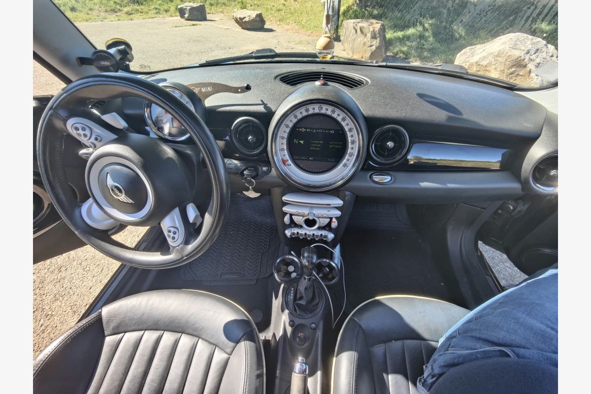 Mini Cooper S 1.6i Génération 2 R56 174CV Automatique 6 rapports - 30256755_4015b44939950d2d20aebd71cdbfd4ab.jpg