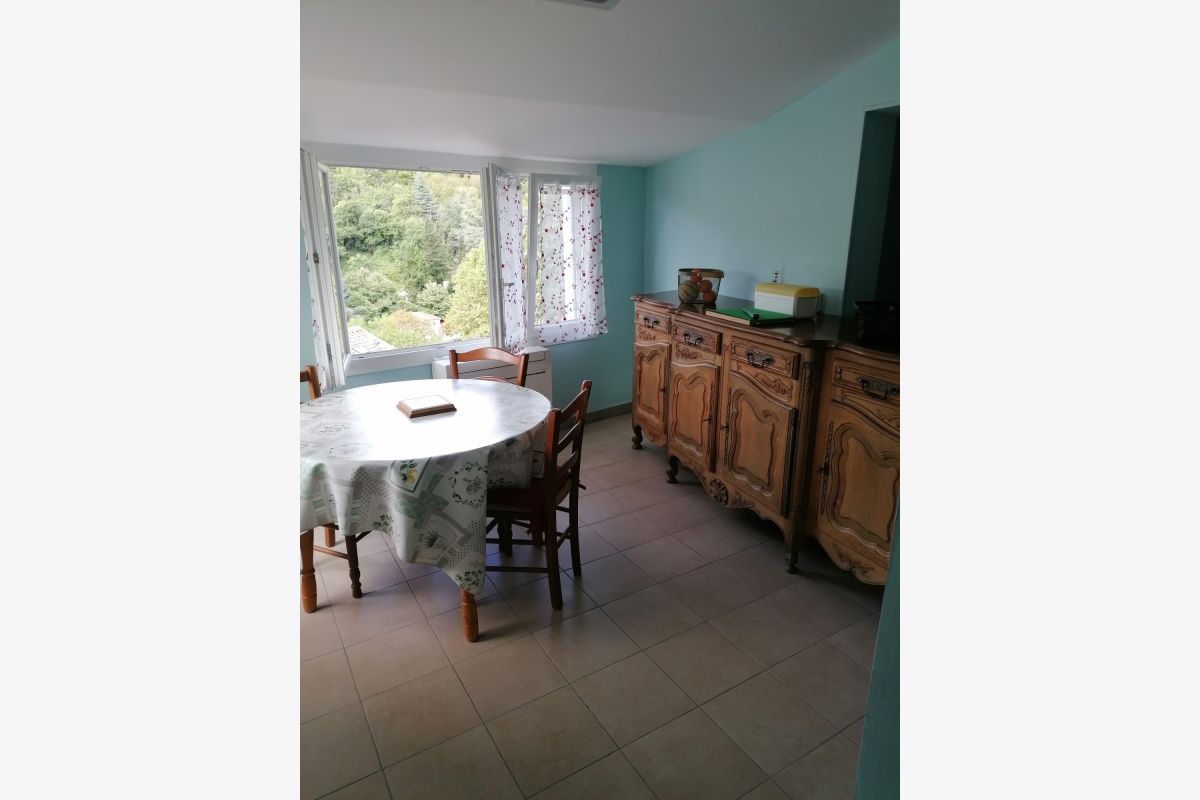 Vends appartement 70 m2 avec jardin 190 m2 VUE MAGNIFIQUE - 30256810_294913e53201d41f790dbb243c987cfd.jpg
