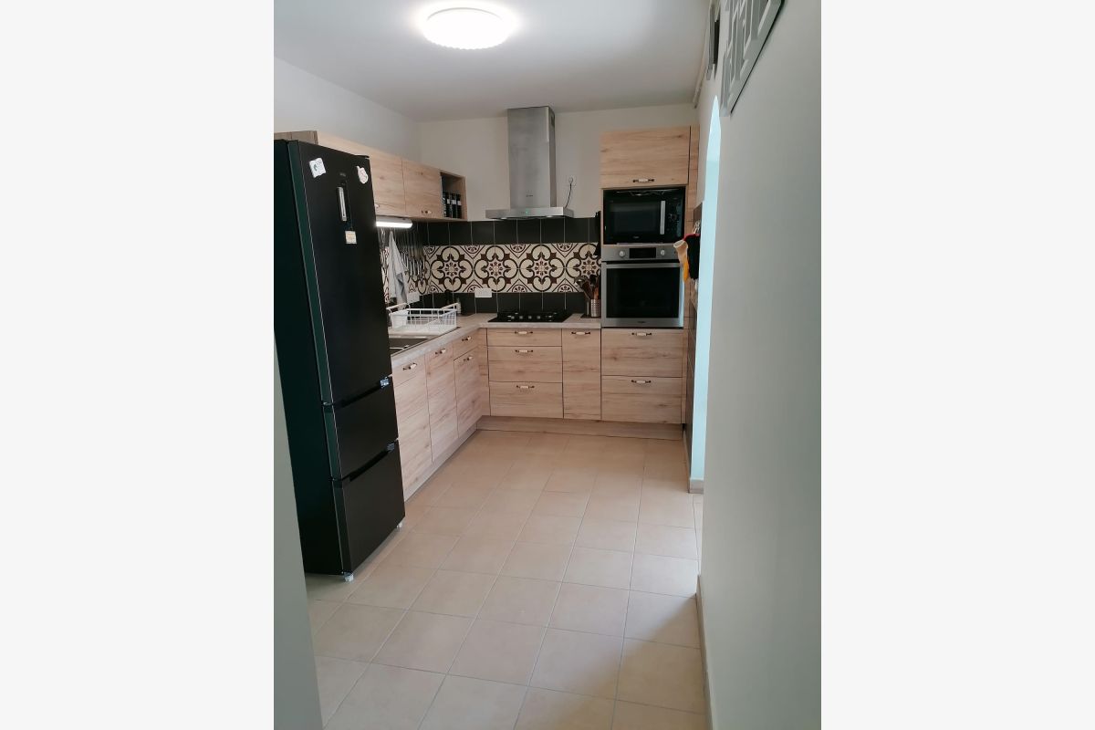 Vends appartement 70 m2 avec jardin 190 m2 VUE MAGNIFIQUE - 30256810_4565a01b88399c388a9352ca75a35ec3.jpg