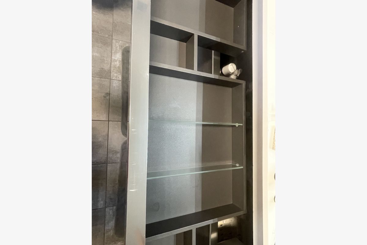 Meuble double vasque SdB + miroir + lumière  - 30256841_178dd06f405eebf5cf0642e7af09336e.jpg